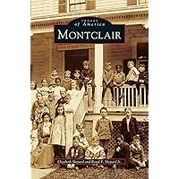 Montclair Montclair Hardcover Paperback