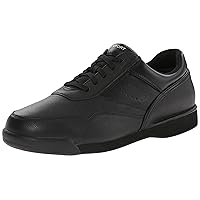 Rockport Men's M7100 Prowalker