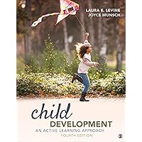 Child Development: An Active Learning Approach Child Development: An Active Learning Approach Paperback eTextbook Loose Leaf