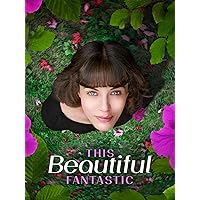 This Beautiful Fantastic