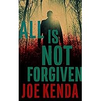 All Is Not Forgiven All Is Not Forgiven Kindle Audible Audiobook Paperback Hardcover Audio CD
