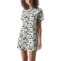 Sanctuary Women's The Only One T-Shirt Dress