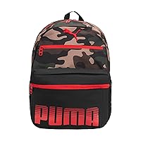 Kids' Meridian Backpack