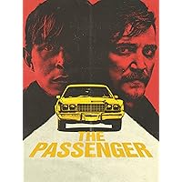 The Passenger