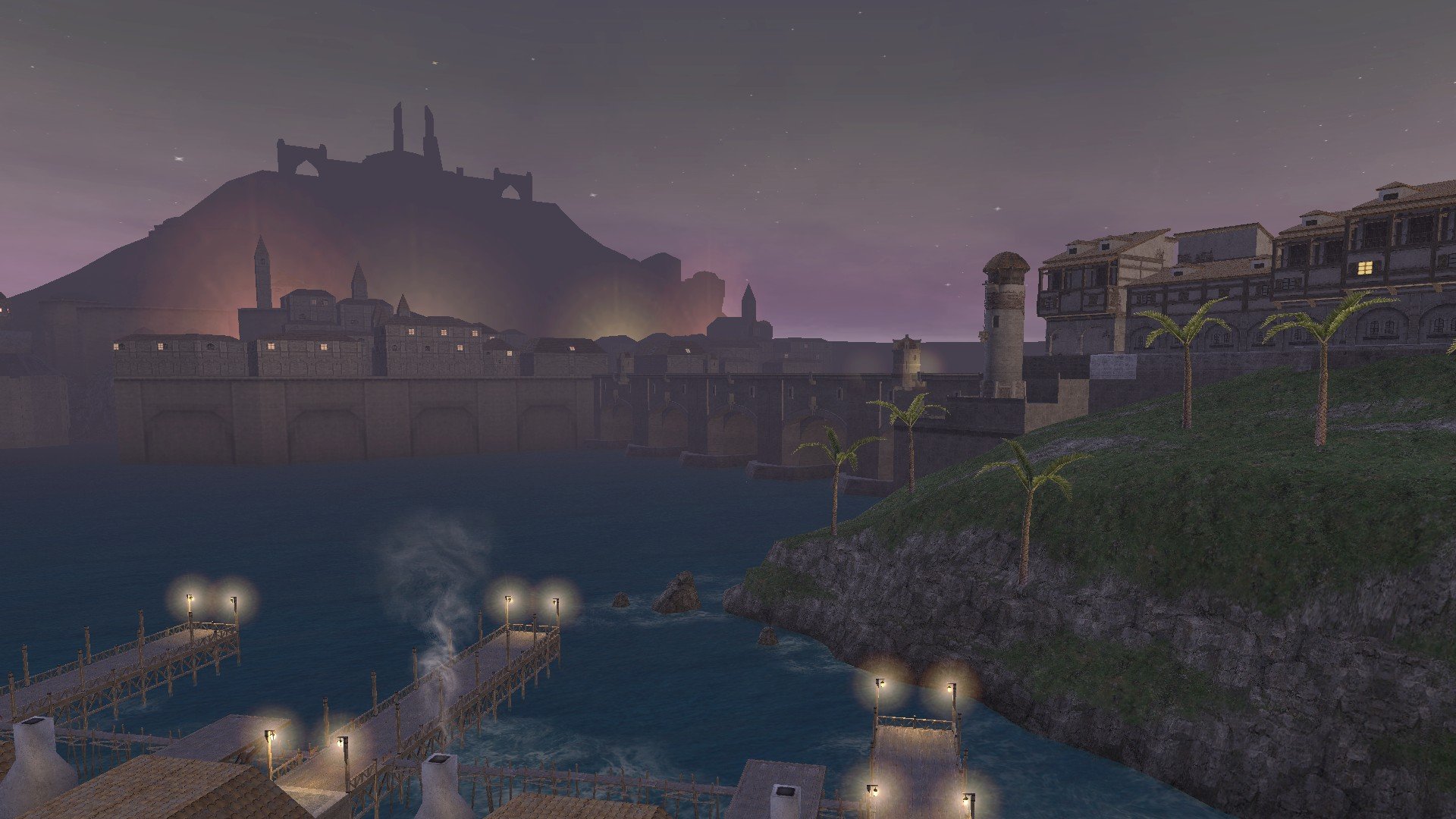 Final Fantasy XI: Seekers of Adoulin [Download]