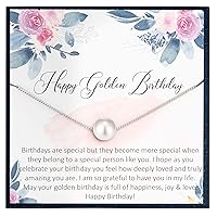 Birthday Gift for Mom Birthday Gift for Grandma Birthday Gift for Sister Birthday Jewelry Gift for Daughter Birthday Gift for Friend Birthday