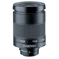 Swarovski Optik Zoom Eyepiece