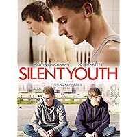 Silent Youth (English Subtitled)