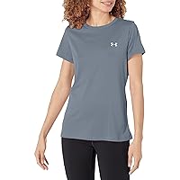 Under Armour Women's UA Tech™ T-Shirt