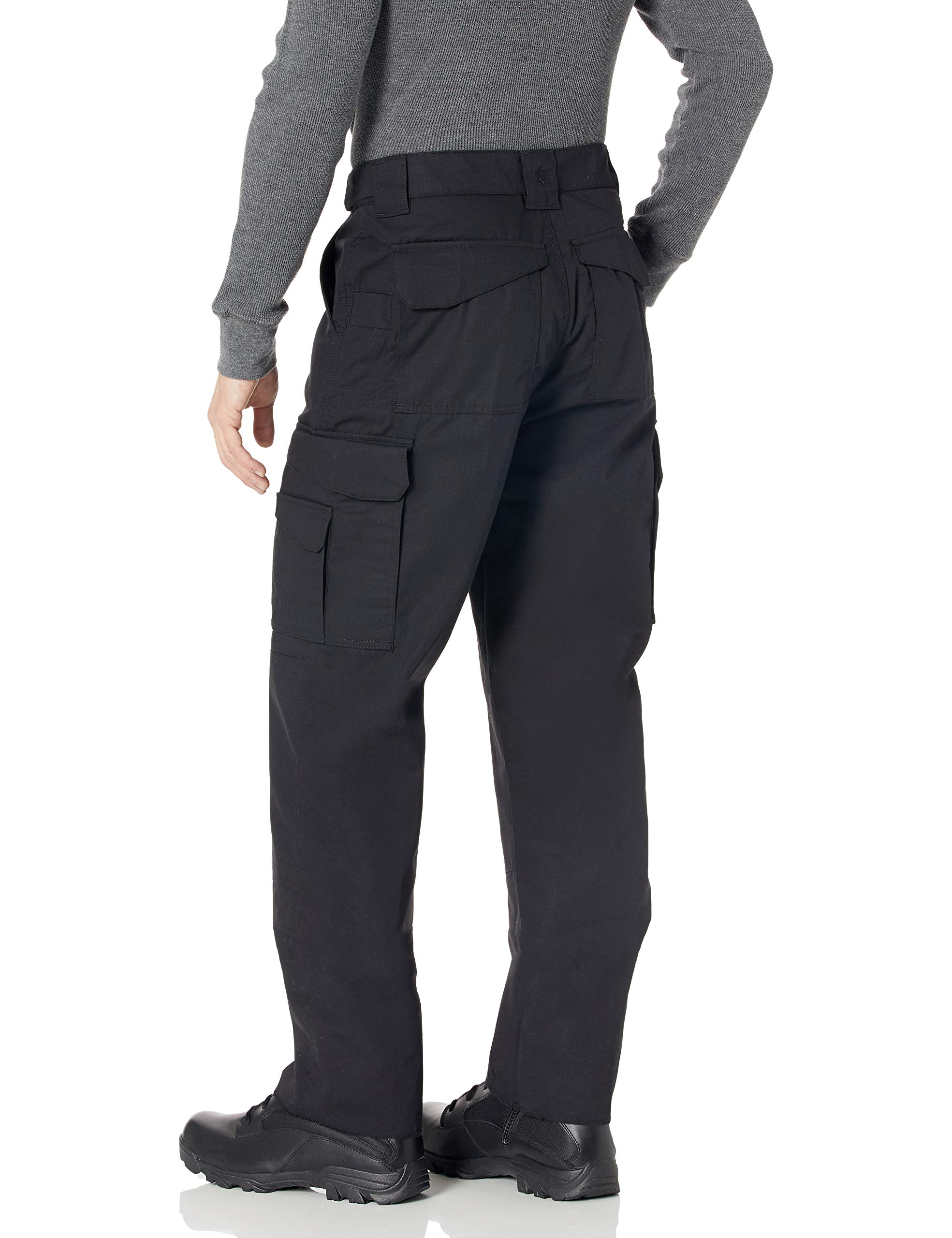 Tru-Spec Men's 24-7 Series Original Tactical Pant