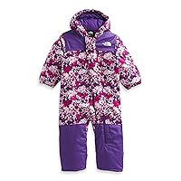 THE NORTH FACE Freedom Snowsuit (Infant)