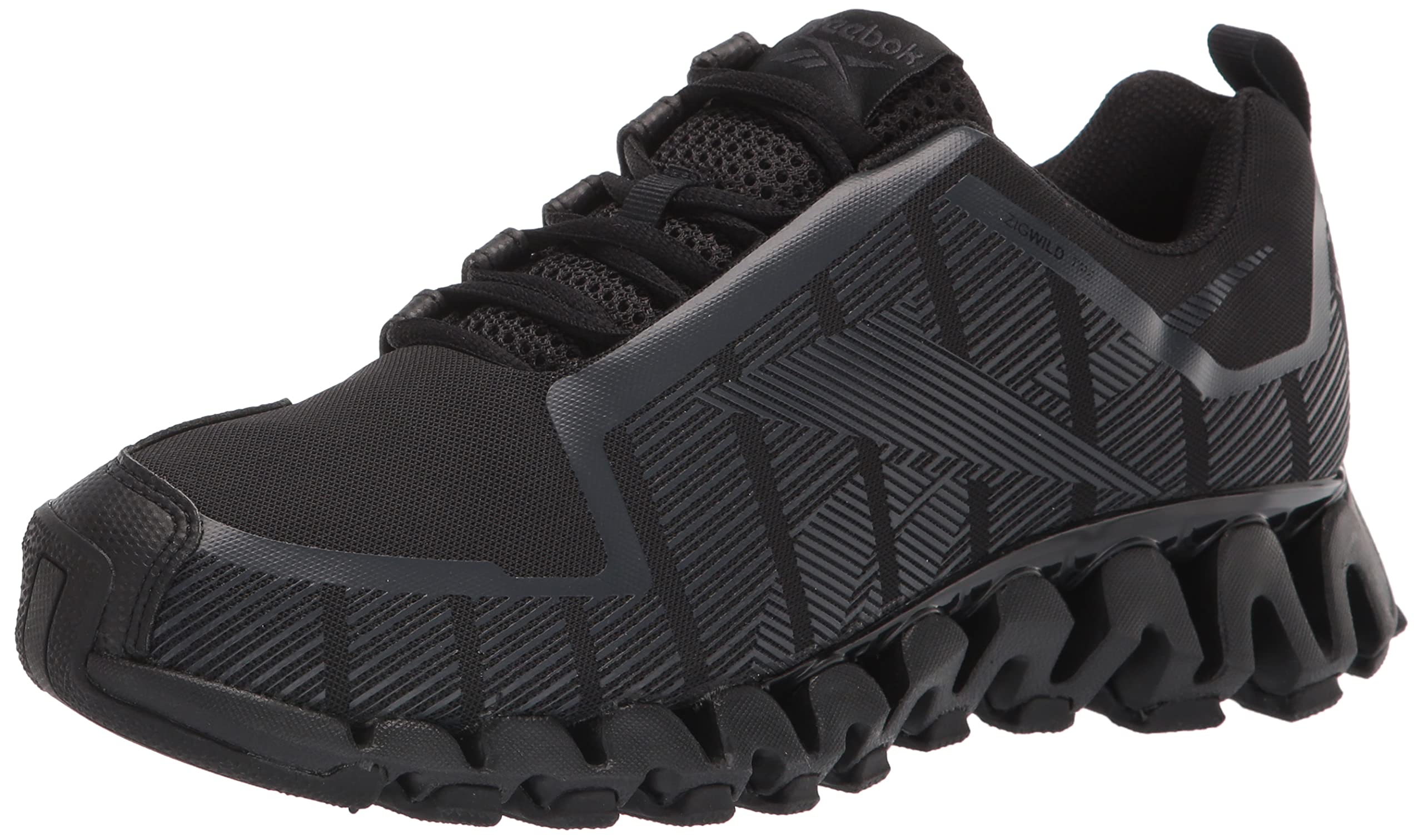 Buy Reebok Men's ZigWild Tr 6 Trail Running Shoe | Fado168