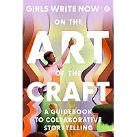 On the Art of the Craft: A Guidebook to Collaborative Storytelling On the Art of the Craft: A Guidebook to Collaborative Storytelling Hardcover Kindle Audible Audiobook Audio CD