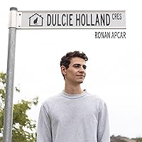 Dulcie Holland Crescent Dulcie Holland Crescent MP3 Music