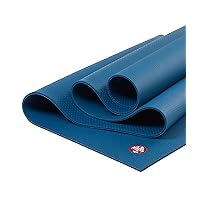 Manduka PRO