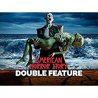 American Horror Story: Double Feature