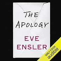 The Apology The Apology Audible Audiobook Kindle Hardcover Paperback MP3 CD