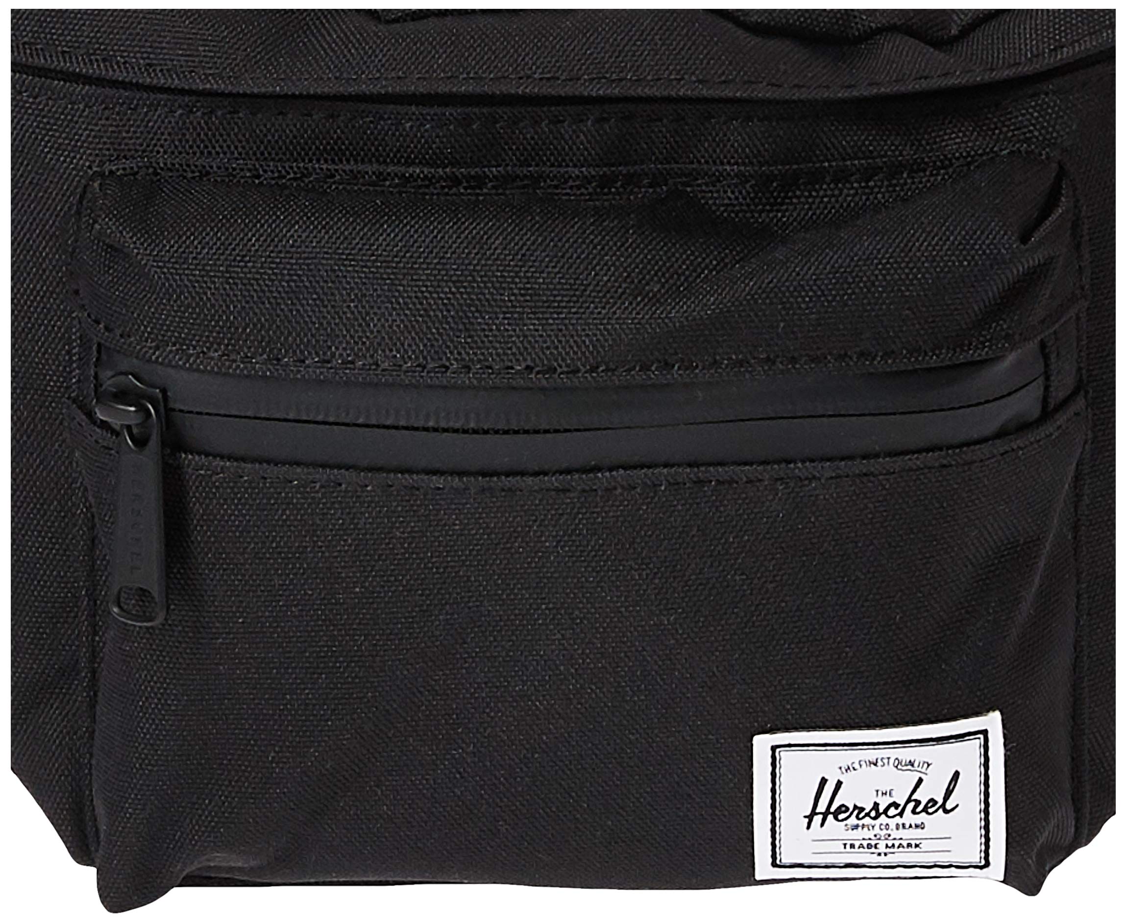 Herschel Seventeen Waist Pack