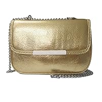 Women Crossbody Bags Multiple Pockets Shoulder Handbag with Adjustable Strap Small Ladies Nylon Satchel Purse