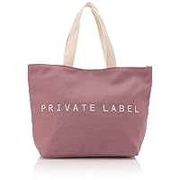 Private Label No. 17412 Counter Handbag, B5 Size Storage