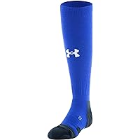 Youth Team Over-The-Calf Socks, 1-Pair