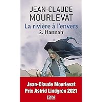 La rivière à l'envers Tome 2 (Pocket Jeunesse) (French Edition) La rivière à l'envers Tome 2 (Pocket Jeunesse) (French Edition) Kindle Pocket Book