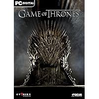Game of Thrones [Download]