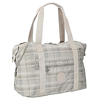 Kipling Boston Bag