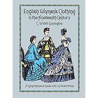 Fashion Coloring Book For Girls: Fun Fashion and Fresh Styles!: Coloring  Book For Girls (Fashion & Other Fun Coloring Books For Adults, Teens, 