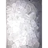 Camphor Crystals - (1Pound = 454G)) Brand: