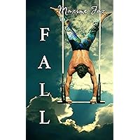 Fall Fall Kindle Hardcover Paperback
