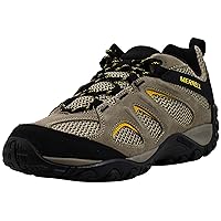 Merrell Yokota 2 Men's