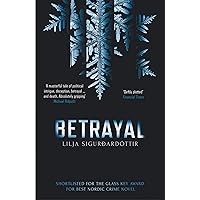 Betrayal Betrayal Kindle Audible Audiobook Paperback Audio CD