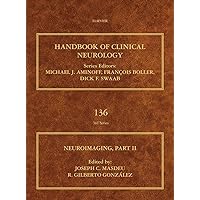 Neuroimaging, Part II (ISSN Book 136) Neuroimaging, Part II (ISSN Book 136) Kindle Hardcover