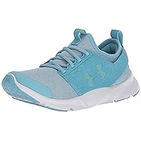 Under Armour Men's UA Drift RN Mineral Running Shoes