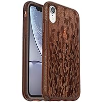 OtterBox Symmetry Series Case for iPhone XR - Non-Retail Packaging - That Willow Do