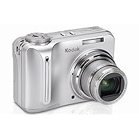 Kodak Easyshare C875 8 MP Digital Camera with 5xOptical Zoom (OLD MODEL)
