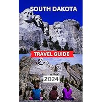 South Dakota's Black Hills: Exploring Mount Rushmore, Badlands, and Beyond: Outdoor Excursions, Scenic Routes, Culinary Delights, and Craft Brews (TOUR EXPERIENCE Book 9) South Dakota's Black Hills: Exploring Mount Rushmore, Badlands, and Beyond: Outdoor Excursions, Scenic Routes, Culinary Delights, and Craft Brews (TOUR EXPERIENCE Book 9) Kindle Paperback