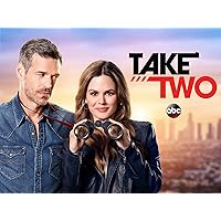 Take Two Season 1