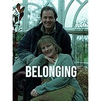 Belonging