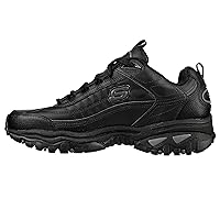 Skechers Men's Energy Afterburn