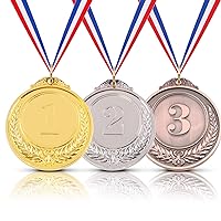 ENGRAVED F.O.C. 50mm minted medal in deluxe satin lined box 4 colour options 