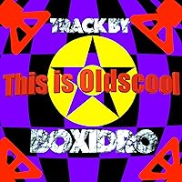 This Is Oldscool This Is Oldscool MP3 Music
