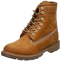 Timberland A198X 6 In Premium WP Boot