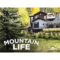 Mountain Life - Season 1