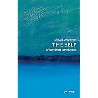 The Self: A Very Short Introduction (Very Short Introductions)