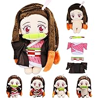 Mua Anime plush doll hàng hiệu chính hãng từ Mỹ giá tốt. Tháng 3/2023 |  