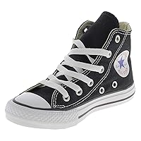 Converse Unisex-Child Sneaker