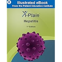 X-Plain ® Hepatitis