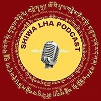 Centro Shiwa Lha - Centro de Estudos do Budismo Tibetano